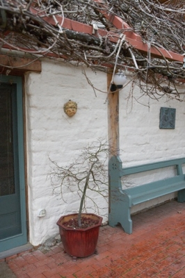 Country Cottage_6